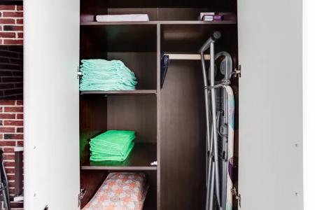 Home Like - Кубинка 1к18 - 6
