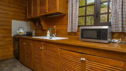 Родная Усадьба - 142