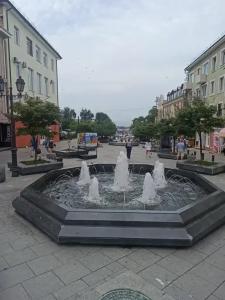 на Адмирала Фокина - 64