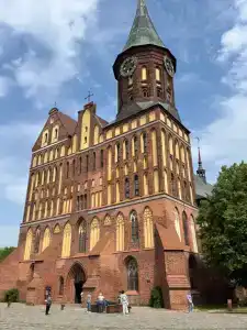 Квартиры на Октябрьской 57 - 130