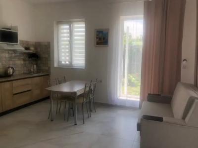 Отрада Плюс - 46