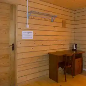 Вольный ветер - 18