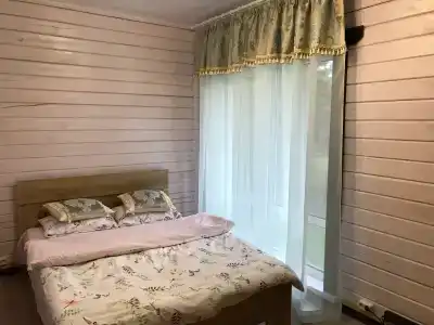 Дом Берендей - 11