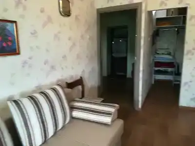 на Мира - 5
