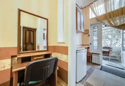 Херсонес - 143