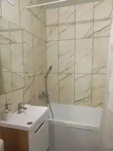 Квартиры на Чкалова 2Д - 365