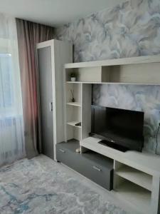 Квартиры на Гайдара 70 - 27
