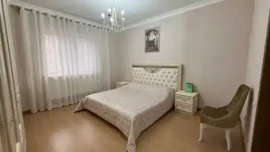Карачель - 10