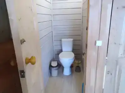 Территория Тернаволок - 11