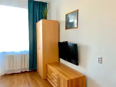 Декабрист Серова 30 - 124