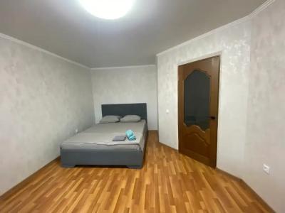 Квартира в ЖК Чкаловский - 59