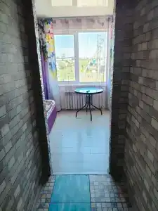 Очаг - 65