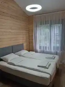 Pro Алтай - 9