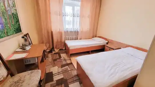 Smart КДО  - 97