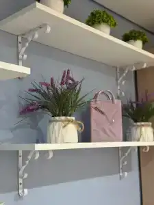 Квартиры на Садовой 30 - 13