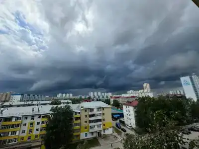 Квартиры на Мира 83 - 10