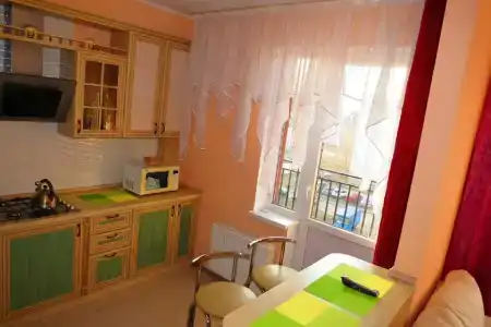 Квартиры на Тихорецкой 4Б - 94