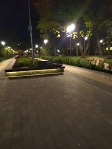 Квартира - 25