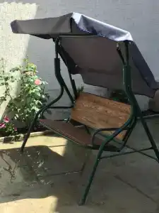 Коттедж у Моря на Гаджиева - 35