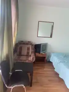 Солнечный - 6