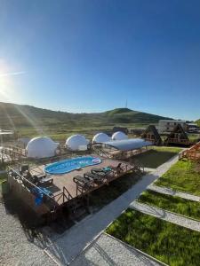 Аквариум - 114