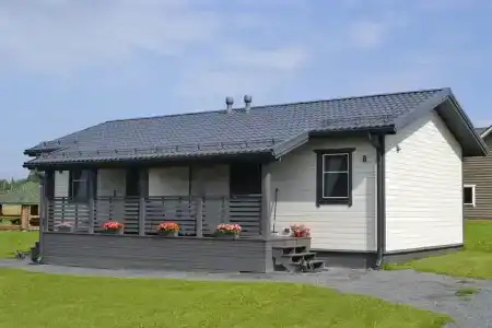 Барсятос - 13