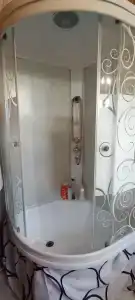 Лесная сказка - 2
