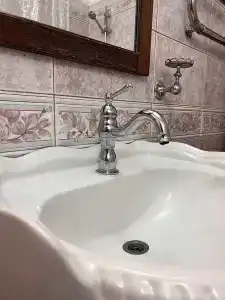 Квартиры на Большой Гнездниковском 10 - 332