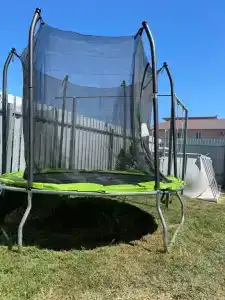 Александрия - 6