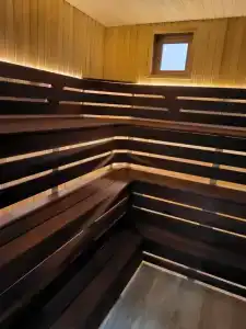 Старые кузьменки - 19