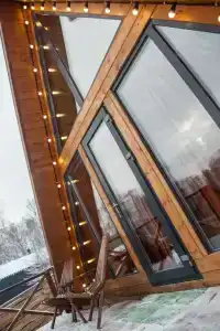 Дачный клуб Якшино  - 257