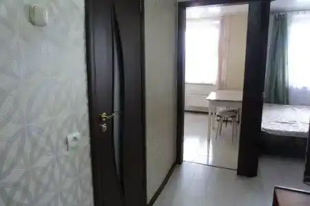 Квартира в центре у озера - 6
