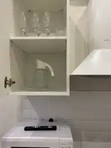 Квартиры на Ленина 80 - 49