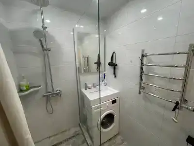 Квартиры на Кирова 39 - 111