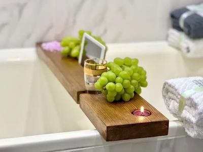 Гагарина 9 - 21