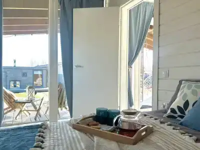 Дом для отдыха Letto House - 40