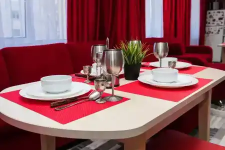 Окуно в Шанхаи - 12