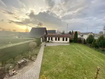 Светлазара - 35