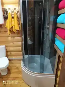 Каранкое - 103