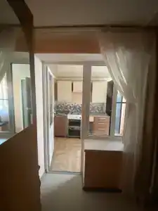 Гостевой дом на Набережной 36 - 151