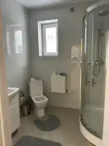 Частный дом на ул. Коралловая, 18 - 15