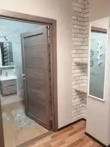 Студия на Шахтеров - 3