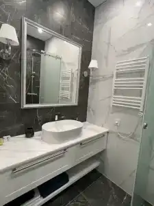 на улица Гагарина 38А - 7