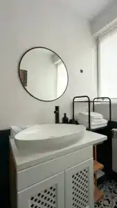 Квартиры на К.Маркса 5 - 71