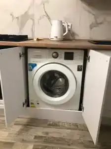 Квартиры на Шахматной 2В - 8