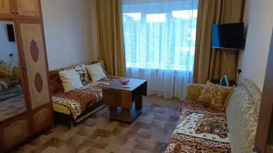Квартиры на Кирова 62 - 128