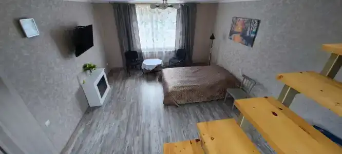 Артио - 4