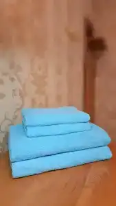 Петроградский - 34