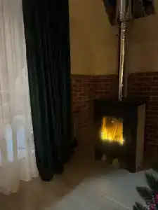 Сердце Суздальского Ополья - 108