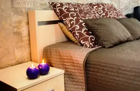 Релакс Комплекс Флакс - 2